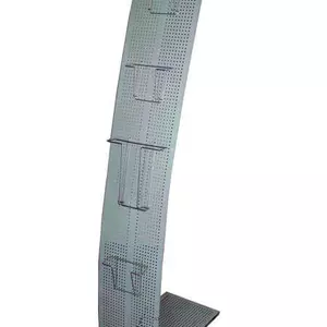 Парус-265